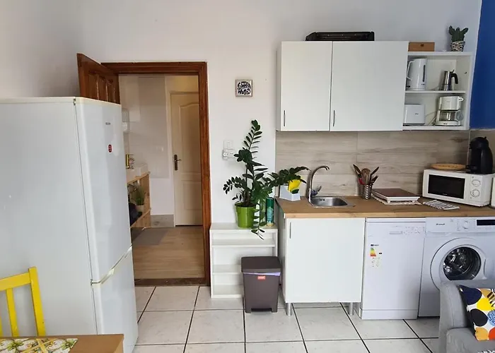 Francisco's * Las Palmas de Gran Canaria