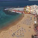 Francisco's Апартаменты
