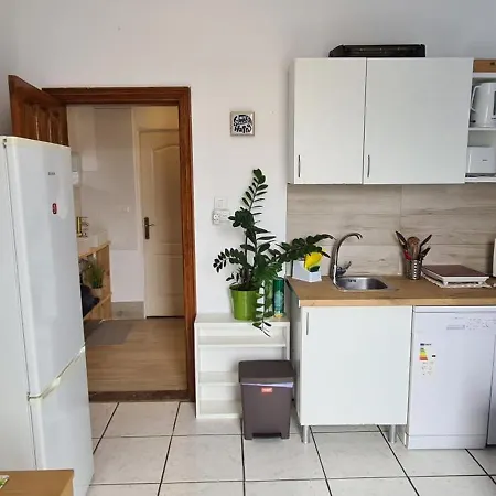 Francisco's * Las Palmas de Gran Canaria